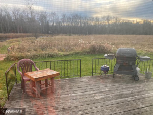 Photo for 27444 Steel Bridge Road NE, Waskish, MN 56685 - Listing #6127037 27444 Steel Bridge Road NE, Waskish, MN 56685