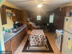 Photo for 27444 Steel Bridge Road NE, Waskish, MN 56685 - Listing #6127037 27444 Steel Bridge Road NE, Waskish, MN 56685
