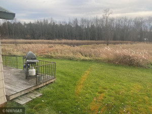 Photo for 27444 Steel Bridge Road NE, Waskish, MN 56685 - Listing #6127037 27444 Steel Bridge Road NE, Waskish, MN 56685