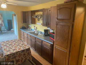 Photo for 27444 Steel Bridge Road NE, Waskish, MN 56685 - Listing #6127037 27444 Steel Bridge Road NE, Waskish, MN 56685