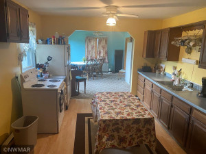 Photo for 27444 Steel Bridge Road NE, Waskish, MN 56685 - Listing #6127037 27444 Steel Bridge Road NE, Waskish, MN 56685