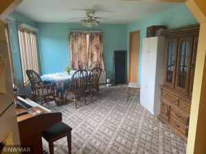 Photo for 27444 Steel Bridge Road NE, Waskish, MN 56685 - Listing #6127037 27444 Steel Bridge Road NE, Waskish, MN 56685