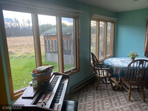 Photo for 27444 Steel Bridge Road NE, Waskish, MN 56685 - Listing #6127037 27444 Steel Bridge Road NE, Waskish, MN 56685