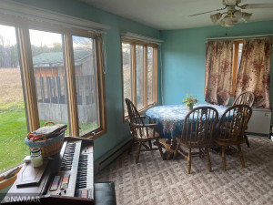 Photo for 27444 Steel Bridge Road NE, Waskish, MN 56685 - Listing #6127037 27444 Steel Bridge Road NE, Waskish, MN 56685