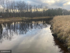 Photo for 27444 Steel Bridge Road NE, Waskish, MN 56685 - Listing #6127037 27444 Steel Bridge Road NE, Waskish, MN 56685