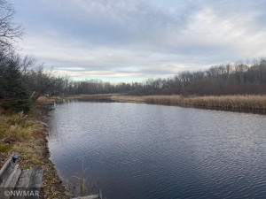 Photo for 27444 Steel Bridge Road NE, Waskish, MN 56685 - Listing #6127037 27444 Steel Bridge Road NE, Waskish, MN 56685