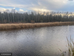 Photo for 27444 Steel Bridge Road NE, Waskish, MN 56685 - Listing #6127037 27444 Steel Bridge Road NE, Waskish, MN 56685