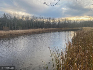 Photo for 27444 Steel Bridge Road NE, Waskish, MN 56685 - Listing #6127037 27444 Steel Bridge Road NE, Waskish, MN 56685