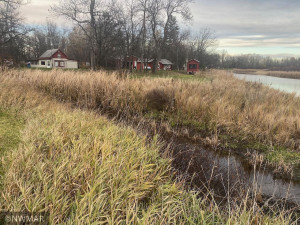 Photo for 27444 Steel Bridge Road NE, Waskish, MN 56685 - Listing #6127037 27444 Steel Bridge Road NE, Waskish, MN 56685