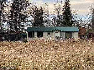 Photo for 27444 Steel Bridge Road NE, Waskish, MN 56685 - Listing #6127037 27444 Steel Bridge Road NE, Waskish, MN 56685