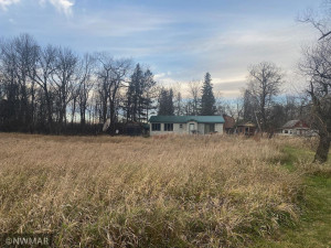 Photo for 27444 Steel Bridge Road NE, Waskish, MN 56685 - Listing #6127037 27444 Steel Bridge Road NE, Waskish, MN 56685