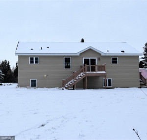 Photo for 700 2nd Street N, Middle River, MN 56737 - Listing #6128432 700 2nd Street N, Middle River, MN 56737