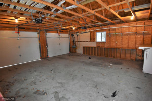 Photo for 700 2nd Street N, Middle River, MN 56737 - Listing #6128432 700 2nd Street N, Middle River, MN 56737