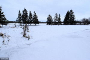 Photo for 700 2nd Street N, Middle River, MN 56737 - Listing #6128432 700 2nd Street N, Middle River, MN 56737