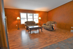 Photo for 700 2nd Street N, Middle River, MN 56737 - Listing #6128432 700 2nd Street N, Middle River, MN 56737