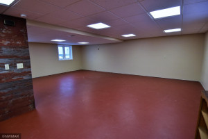 Photo for 700 2nd Street N, Middle River, MN 56737 - Listing #6128432 700 2nd Street N, Middle River, MN 56737