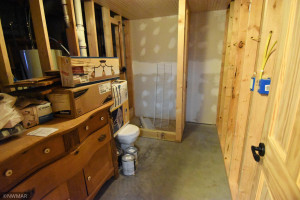 Photo for 700 2nd Street N, Middle River, MN 56737 - Listing #6128432 700 2nd Street N, Middle River, MN 56737