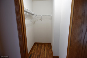 Photo for 700 2nd Street N, Middle River, MN 56737 - Listing #6128432 700 2nd Street N, Middle River, MN 56737