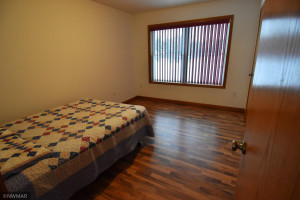 Photo for 700 2nd Street N, Middle River, MN 56737 - Listing #6128432 700 2nd Street N, Middle River, MN 56737