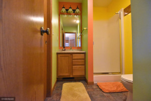 Photo for 700 2nd Street N, Middle River, MN 56737 - Listing #6128432 700 2nd Street N, Middle River, MN 56737