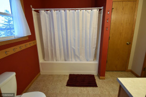 Photo for 700 2nd Street N, Middle River, MN 56737 - Listing #6128432 700 2nd Street N, Middle River, MN 56737