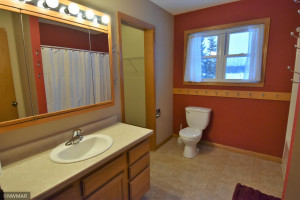 Photo for 700 2nd Street N, Middle River, MN 56737 - Listing #6128432 700 2nd Street N, Middle River, MN 56737