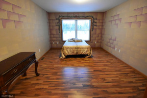 Photo for 700 2nd Street N, Middle River, MN 56737 - Listing #6128432 700 2nd Street N, Middle River, MN 56737