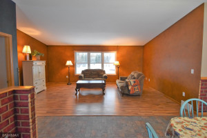 Photo for 700 2nd Street N, Middle River, MN 56737 - Listing #6128432 700 2nd Street N, Middle River, MN 56737