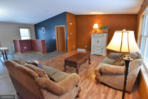 Photo for 700 2nd Street N, Middle River, MN 56737 - Listing #6128432 700 2nd Street N, Middle River, MN 56737