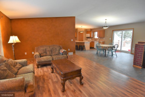 Photo for 700 2nd Street N, Middle River, MN 56737 - Listing #6128432 700 2nd Street N, Middle River, MN 56737