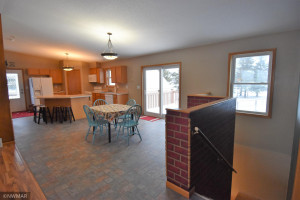 Photo for 700 2nd Street N, Middle River, MN 56737 - Listing #6128432 700 2nd Street N, Middle River, MN 56737