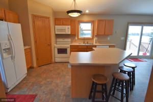 Photo for 700 2nd Street N, Middle River, MN 56737 - Listing #6128432 700 2nd Street N, Middle River, MN 56737