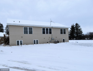 Photo for 700 2nd Street N, Middle River, MN 56737 - Listing #6128432 700 2nd Street N, Middle River, MN 56737