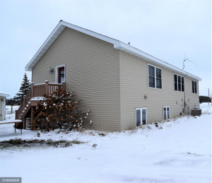 Photo for 700 2nd Street N, Middle River, MN 56737 - Listing #6128432 700 2nd Street N, Middle River, MN 56737