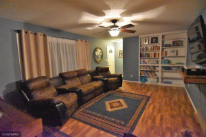 Photo for 144 N 7th Street, Warren, MN 56762 - Listing #6128568 144 N 7th Street, Warren, MN 56762