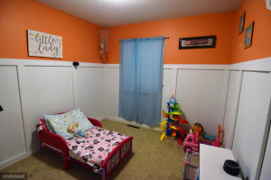 Photo for 144 N 7th Street, Warren, MN 56762 - Listing #6128568 144 N 7th Street, Warren, MN 56762