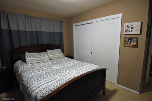 Photo for 144 N 7th Street, Warren, MN 56762 - Listing #6128568 144 N 7th Street, Warren, MN 56762