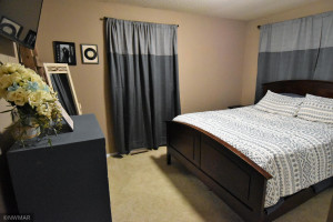 Photo for 144 N 7th Street, Warren, MN 56762 - Listing #6128568 144 N 7th Street, Warren, MN 56762