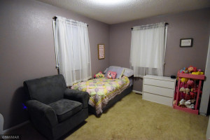 Photo for 144 N 7th Street, Warren, MN 56762 - Listing #6128568 144 N 7th Street, Warren, MN 56762