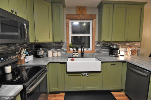 Photo for 144 N 7th Street, Warren, MN 56762 - Listing #6128568 144 N 7th Street, Warren, MN 56762