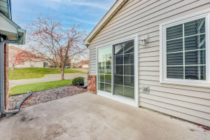 Photo for 9909 Tamarack Cove, Woodbury, MN 55125 - Listing #6127335 9909 Tamarack Cove, Woodbury, MN 55125