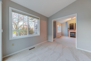 Photo for 9909 Tamarack Cove, Woodbury, MN 55125 - Listing #6127335 9909 Tamarack Cove, Woodbury, MN 55125