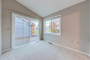 Photo for 9909 Tamarack Cove, Woodbury, MN 55125 - Listing #6127335 9909 Tamarack Cove, Woodbury, MN 55125