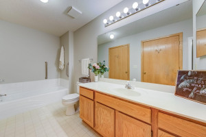 Photo for 9909 Tamarack Cove, Woodbury, MN 55125 - Listing #6127335 9909 Tamarack Cove, Woodbury, MN 55125