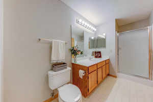 Photo for 9909 Tamarack Cove, Woodbury, MN 55125 - Listing #6127335 9909 Tamarack Cove, Woodbury, MN 55125