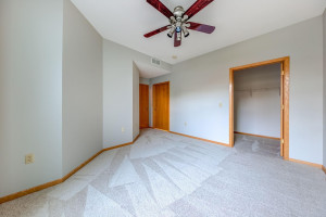 Photo for 9909 Tamarack Cove, Woodbury, MN 55125 - Listing #6127335 9909 Tamarack Cove, Woodbury, MN 55125