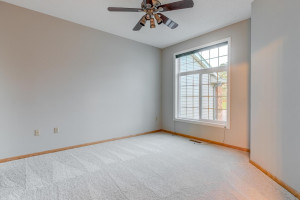 Photo for 9909 Tamarack Cove, Woodbury, MN 55125 - Listing #6127335 9909 Tamarack Cove, Woodbury, MN 55125