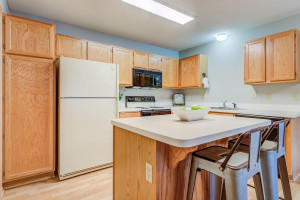 Photo for 9909 Tamarack Cove, Woodbury, MN 55125 - Listing #6127335 9909 Tamarack Cove, Woodbury, MN 55125