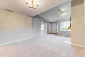Photo for 9909 Tamarack Cove, Woodbury, MN 55125 - Listing #6127335 9909 Tamarack Cove, Woodbury, MN 55125
