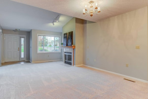Photo for 9909 Tamarack Cove, Woodbury, MN 55125 - Listing #6127335 9909 Tamarack Cove, Woodbury, MN 55125